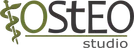 OsteoStudio